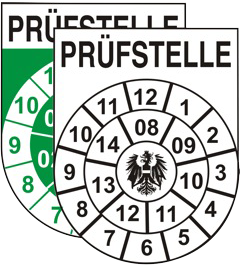 Prüfgutachten § 57a 